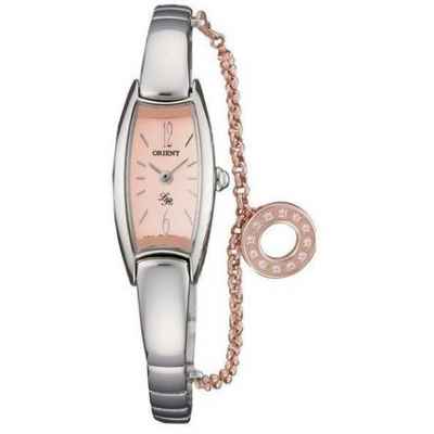 Часы ORIENT FRBCU003Z