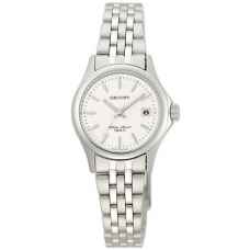 Часы ORIENT FSZ2F001W