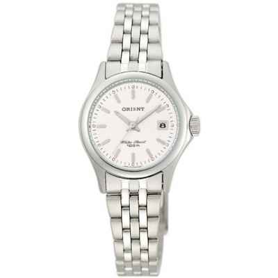 Часы ORIENT FSZ2F001W