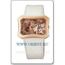 Часы ORIENT FUBSQ004Z