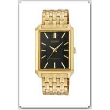 Часы ORIENT FQCAX001B