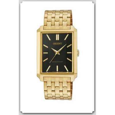 Часы ORIENT FQCAX001B