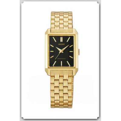 Часы ORIENT FQCAY001B