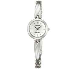 Часы ORIENT FUB8P001W