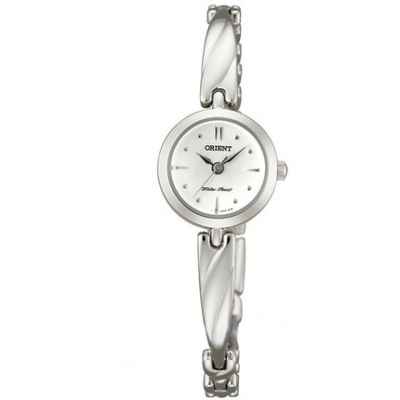 Часы ORIENT FUB8P001W