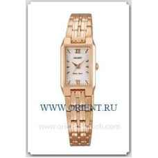 Часы ORIENT FUBTJ003W