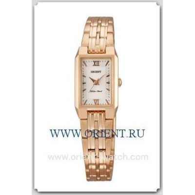 Часы ORIENT FUBTJ003W