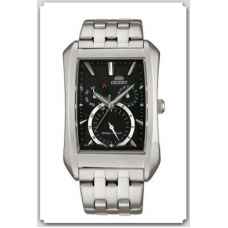 Часы ORIENT FUTAF002B