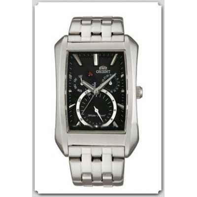 Часы ORIENT FUTAF002B
