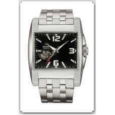 Часы ORIENT FDBAA005B