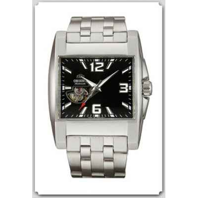 Часы ORIENT FDBAA005B