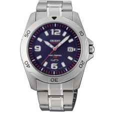 Часы ORIENT FVD0T001D