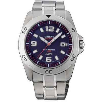 Часы ORIENT FVD0T001D