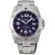 Часы ORIENT FVD0T001D Часы ORIENT FVD0T001D