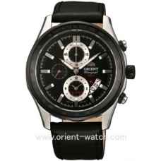 Часы ORIENT FTD0Z002B