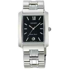 Часы ORIENT FUNCA002B