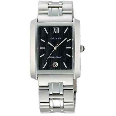 Часы ORIENT FUNCA002B