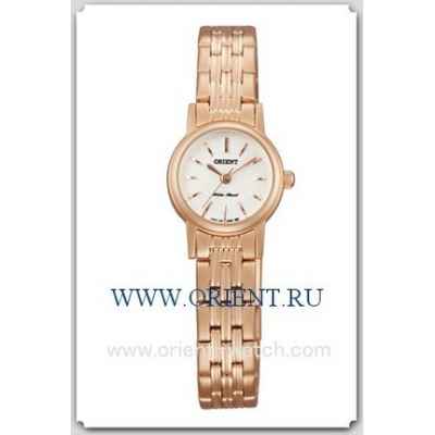 Часы ORIENT FUB8K003W