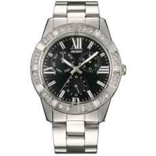 Часы ORIENT FUT0B005B