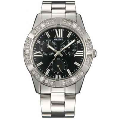 Часы ORIENT FUT0B005B