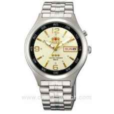 Часы ORIENT FEM5U00GC