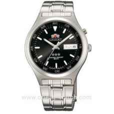 Часы ORIENT FEM5U00CB