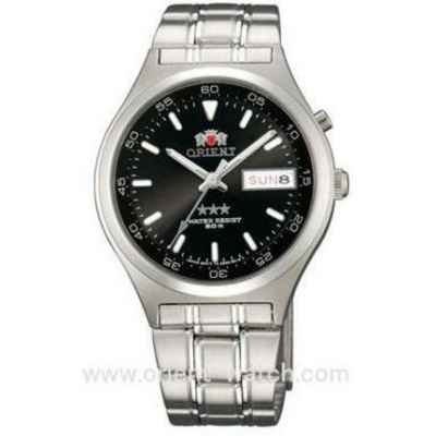 Часы ORIENT FEM5U00CB
