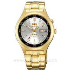 Часы ORIENT FEM5U004W