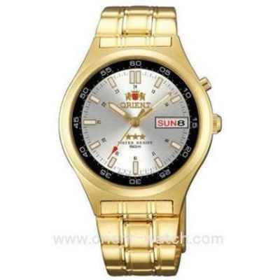 Часы ORIENT FEM5U004W