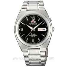 Часы ORIENT FEM5L00RB