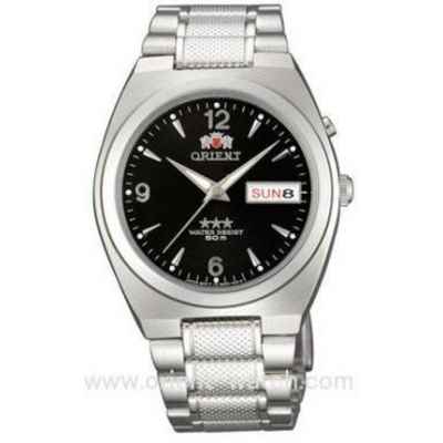 Часы ORIENT FEM5L00RB