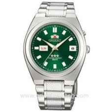 Часы ORIENT FEM5L00NF