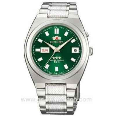 Часы ORIENT FEM5L00NF