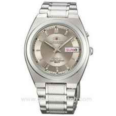 Часы ORIENT FEM5L00LK
