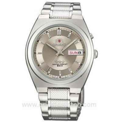 Часы ORIENT FEM5L00LK