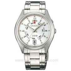 Часы ORIENT FEM5J00LW