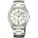 Часы ORIENT FEM5J00LW