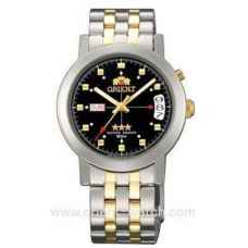 Часы ORIENT FEM5G00NB