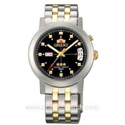 Часы ORIENT FEM5G00NB