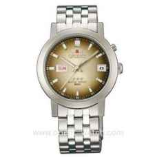 Часы ORIENT FEM5G00JU