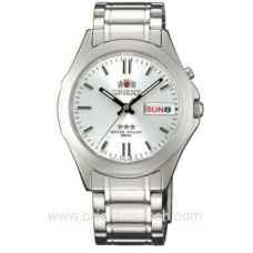 Часы ORIENT FEM5C00NW