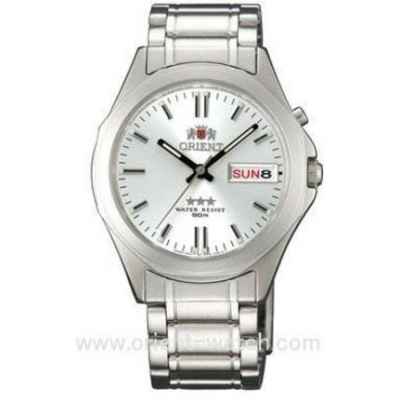 Часы ORIENT FEM5C00NW