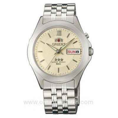 Часы ORIENT FEM5C00MC