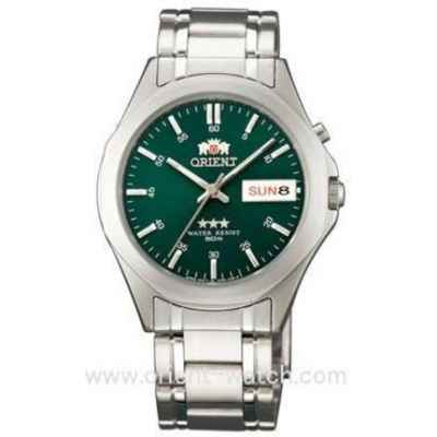 Часы ORIENT FEM5C00KF