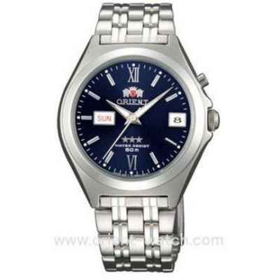 Часы ORIENT FEM5A00UD
