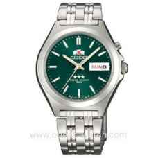 Часы ORIENT FEM5A00SF