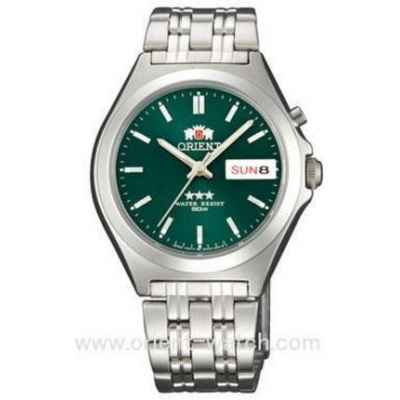 Часы ORIENT FEM5A00SF