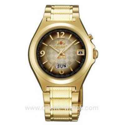Часы ORIENT FEM5A00PU