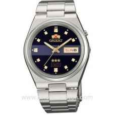 Часы ORIENT FEM1T01DD