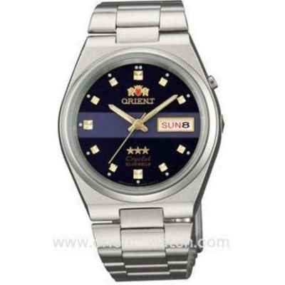 Часы ORIENT FEM1T01DD